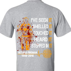 e3e9350e-5ca0-4ad9-9bbb-4fcb48eb989d