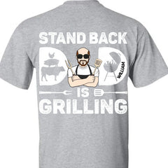 e3e9350e-5ca0-4ad9-9bbb-4fcb48eb989d