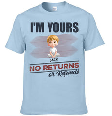 Personalized Clothing Featuring the Baby Image - A Cherished Keepsake for Families,Parents