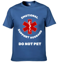 8556d656-1694-4181-810f-35ee0ee62a22_upscayl_5x_upscayl-standard-4x