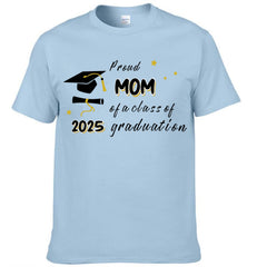 Graduation Celebration - Personalized Nickname and Year Clothes - Uniquely Special Gifts For Graduates