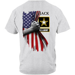 7f0d1dad-5c19-4b5c-9f09-c339fb0dd2b7