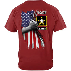 eace3f0d-c836-4a6b-8cf8-2eb4181dcf86