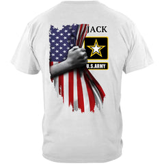 04e0fc09-f401-4af8-8c9b-e929b5249461