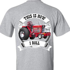 e3e9350e-5ca0-4ad9-9bbb-4fcb48eb989d