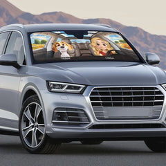 3c652c223e657d65757775726a77756834321532753f3f03262b18182a2c6a73692d3720656b65302e23332f657d76777777