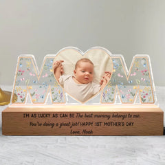 The-Best-Mommy-Belongs-To-Me-You_re-Doing-A-Great-Job-Personalized-Photo-LED-Night-Light_4