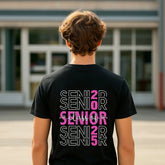 Tshirt-mockup-YMmodel3-2