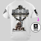 04e0fc09-f401-4af8-8c9b-e929b5249461