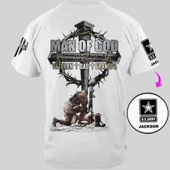 04e0fc09-f401-4af8-8c9b-e929b5249461