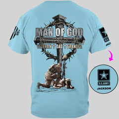 1ce5b9aa-492c-43ba-922e-4e7abb818c8e