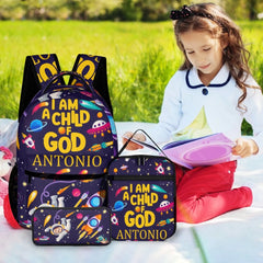 双肩包 拷贝_SG4I3CPM1NJDM-3