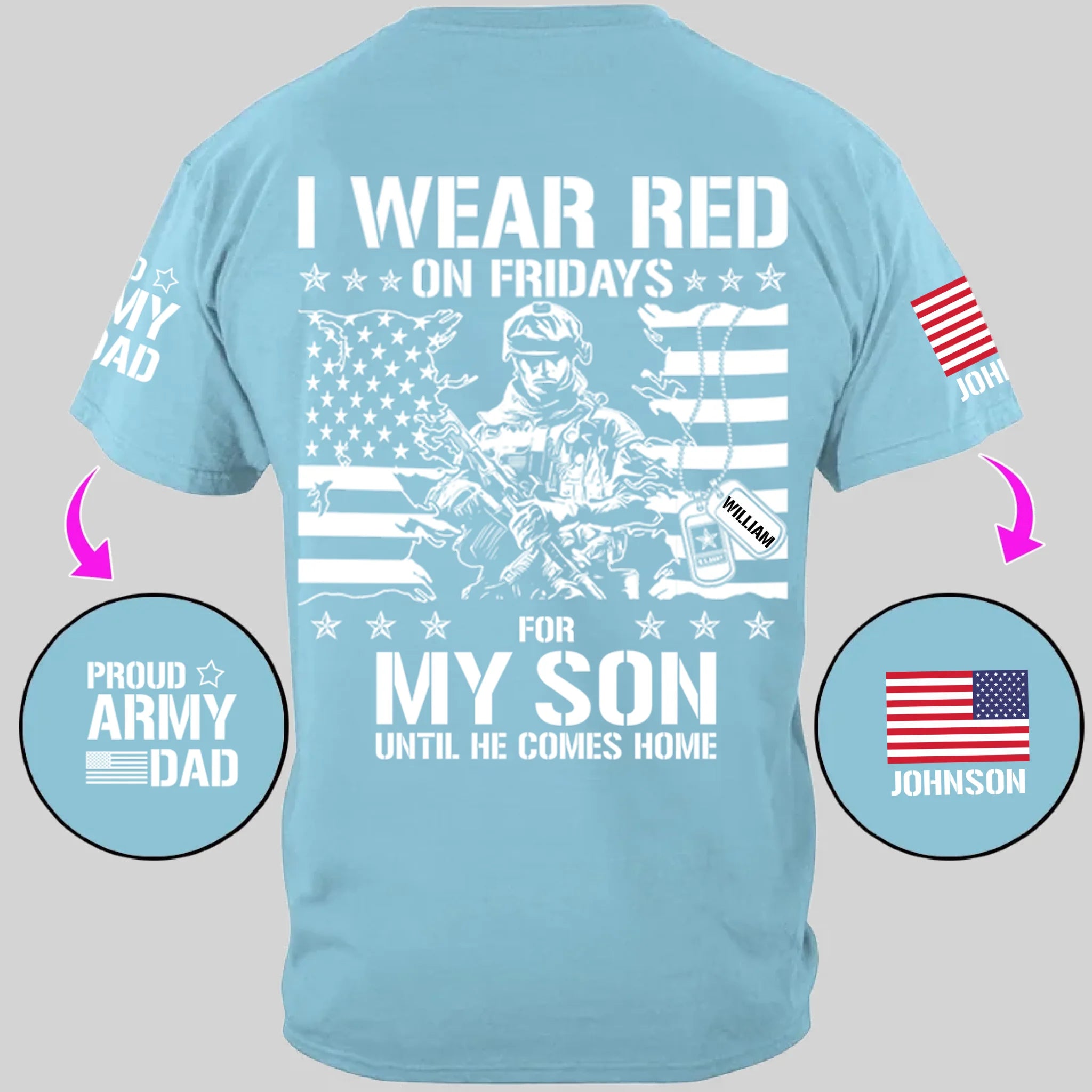 1ce5b9aa-492c-43ba-922e-4e7abb818c8e