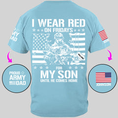 1ce5b9aa-492c-43ba-922e-4e7abb818c8e