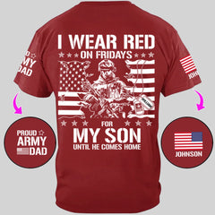 eace3f0d-c836-4a6b-8cf8-2eb4181dcf86