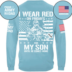 4617fa52-1eb1-4407-9694-ebeee4d01931