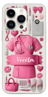 9d5fb2ff-dca8-43cb-a355-272f7f465dcc