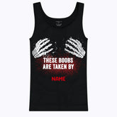 a4298bf2-a3b3-49ef-a48c-2fbda1862de3