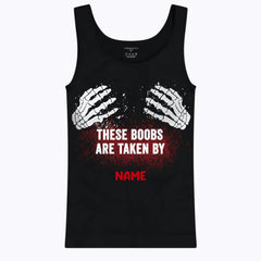 a4298bf2-a3b3-49ef-a48c-2fbda1862de3