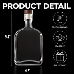 682d3cff5d216_300x_upscayl_4x_digital-art-4x