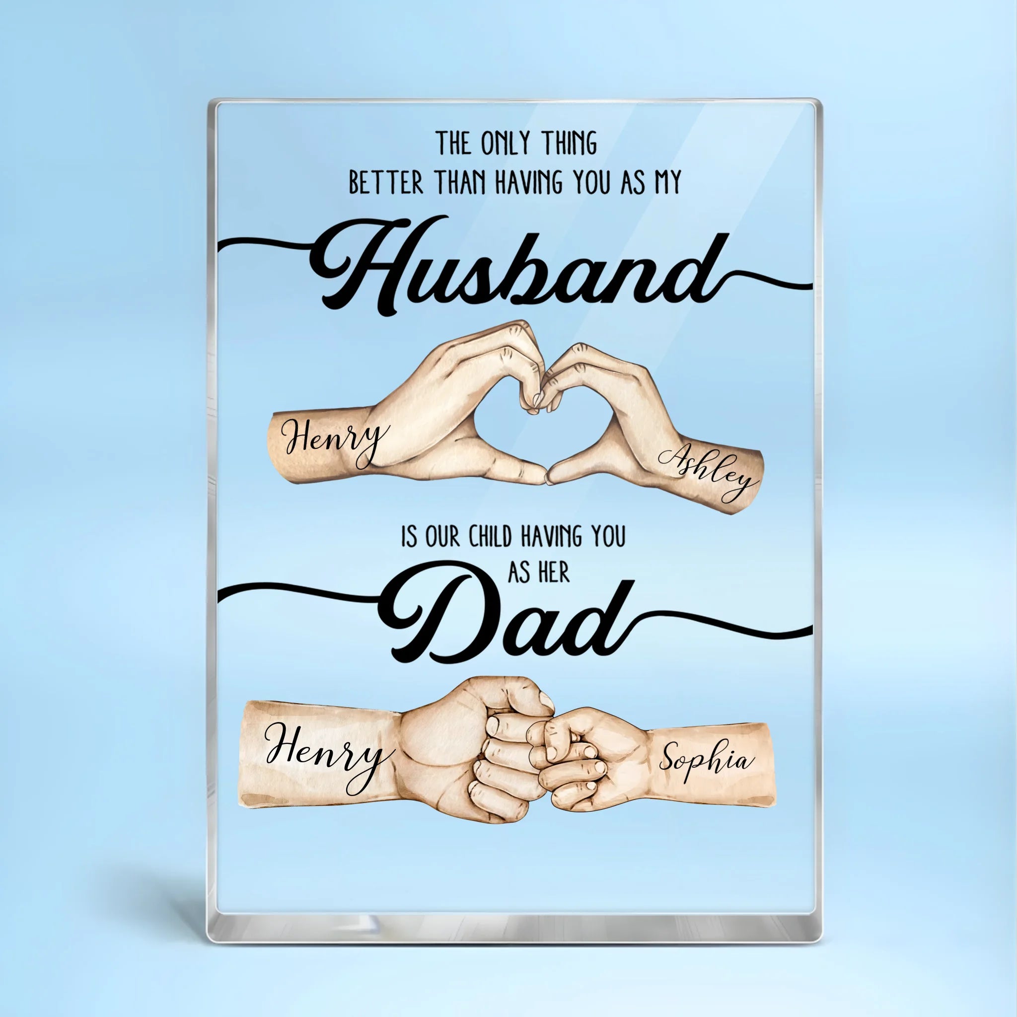 3c652c223e657d65757775746a777368730b1f773e173611200018182135262a2269372920656b65302e23332f657d767577