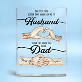 3c652c223e657d65757775746a777368730b1f773e173611200018182135262a2269372920656b65302e23332f657d767577