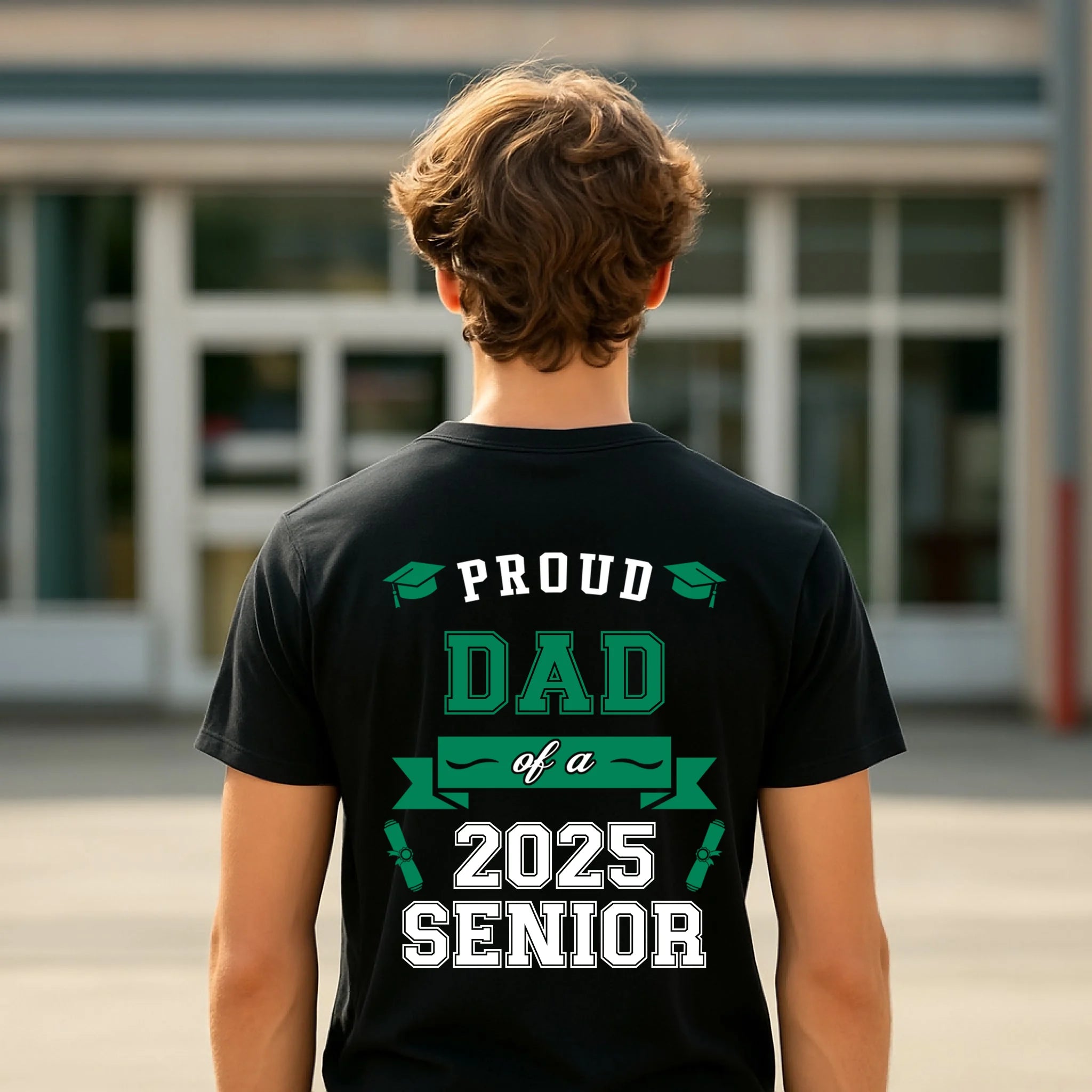 Tshirt-mockup2-MM-graduation