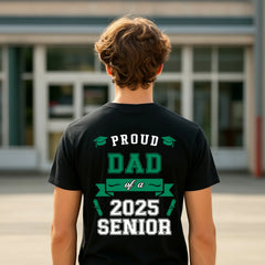 Tshirt-mockup2-MM-graduation