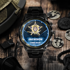 Watch-mockup-scene2