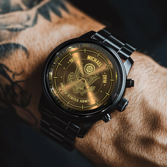 Watch-mockup-hand1