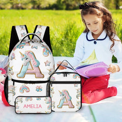 ae471ad2-649e-4464-ab9a-8549ac77bbd5-686684_SG5BFHKPE852K-3