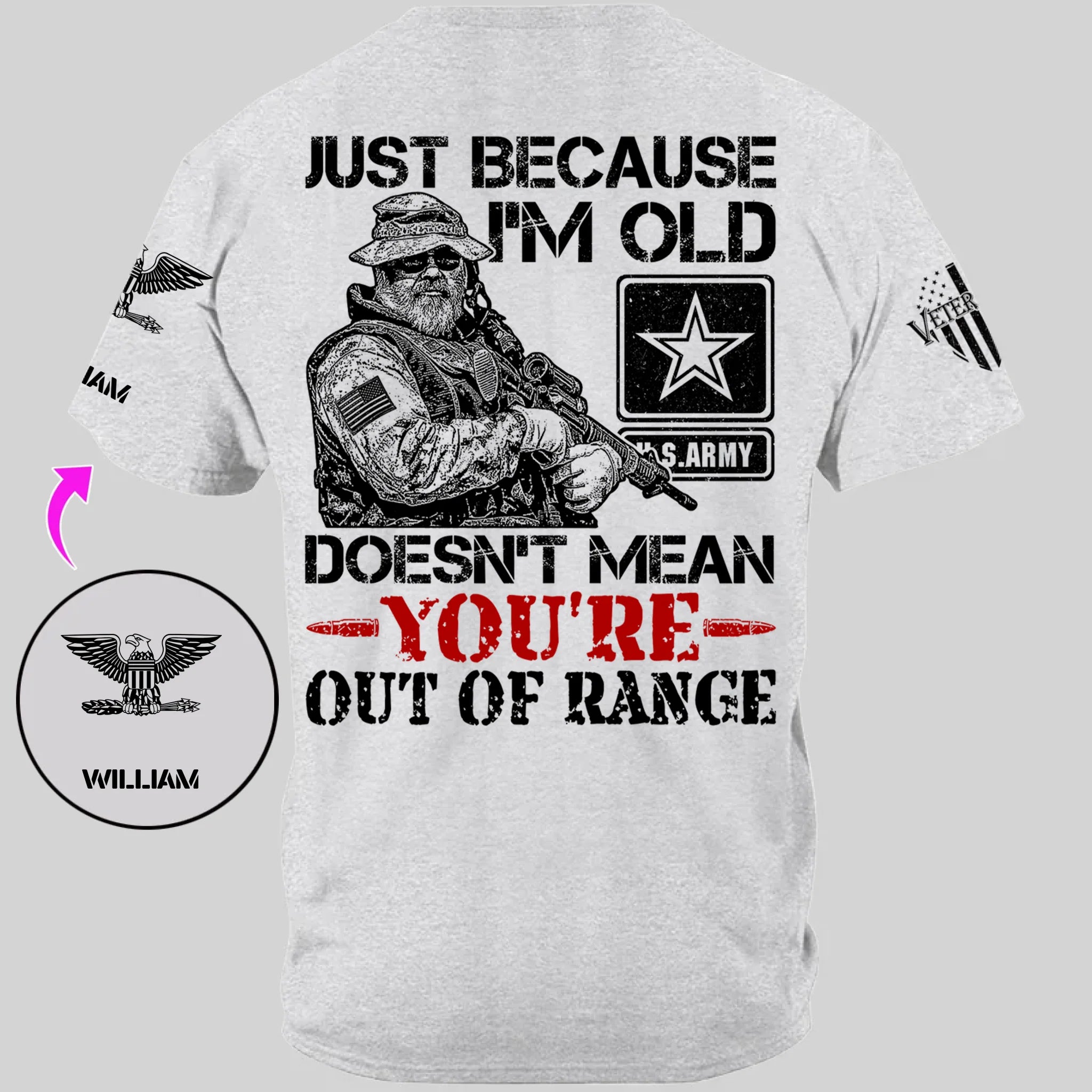 7f0d1dad-5c19-4b5c-9f09-c339fb0dd2b7