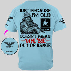 1ce5b9aa-492c-43ba-922e-4e7abb818c8e