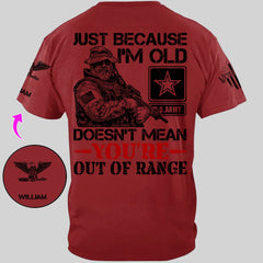 eace3f0d-c836-4a6b-8cf8-2eb4181dcf86