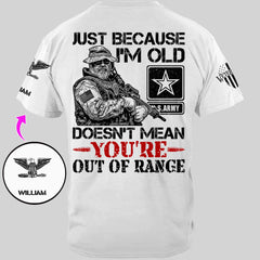 04e0fc09-f401-4af8-8c9b-e929b5249461