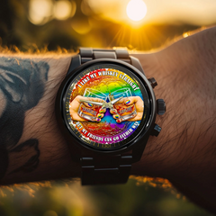 Watch-mockup-hand2