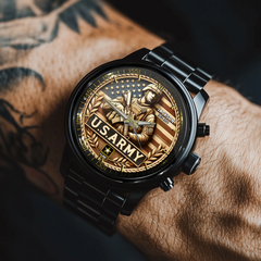 Watch-mockup-hand1