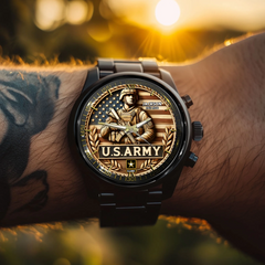 Watch-mockup-hand2