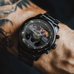 Watch-mockup-hand1