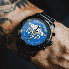 Watch-mockup-hand1