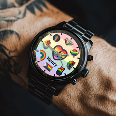 Watch-mockup-hand1