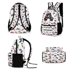 6.6-双肩包生产图-2069x1384-怪物卡车_副本_SG5DMAFC3L7JC-4