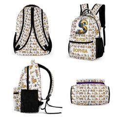 图案_SG5DLM3F50F20-4