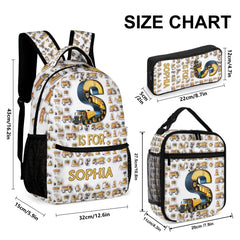 图案_SG5DLM3F50F20-2