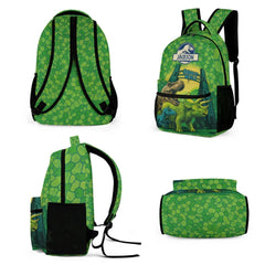 6.6-双肩包生产图-2069x1384-恐龙_SG5DE615KA79H-4