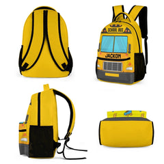 6.5-双肩包生产图-2069x1384-定制卡车_SG5DDI1OHVEGE-4