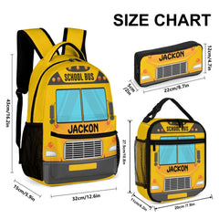 6.5-双肩包生产图-2069x1384-定制卡车_SG5DDI1OHVEGE-2