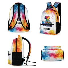 1de8dc17-e88f-4cd5-b209-e76e6284f24c-686249_SG5DVGNN36J5Q-4