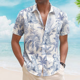 Dog-Lovers-Toile-De-Jouy-Style-Custom-Dog-Breeds-Personalized-Hawaiian-Shirt_2