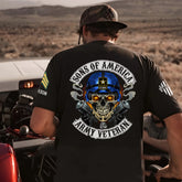 Tshirt-mockup2-hardcore style